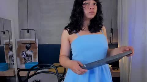 velvettease_ online show from June 27, 12:44 pm