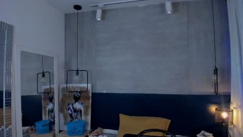 velvettease_ online show from June 28, 12:44 pm