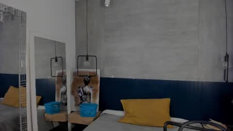 velvettease_ online show from June 30, 12:50 pm