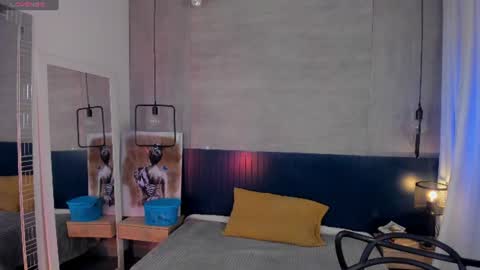 velvettease_ online show from July 2, 12:55 pm