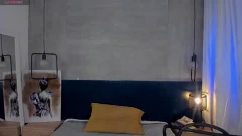 velvettease_ online show from July 4, 12:33 pm