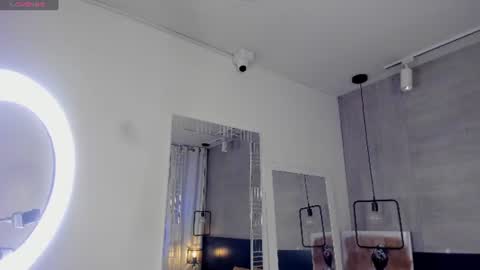 velvettease_ online show from July 7, 12:53 pm