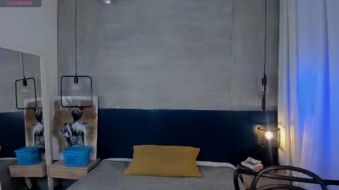 velvettease_ online show from July 8, 12:42 pm