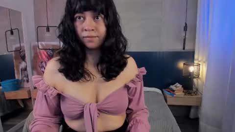 velvettease_ online show from July 11, 1:14 pm