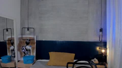 velvettease_ online show from July 15, 12:54 pm