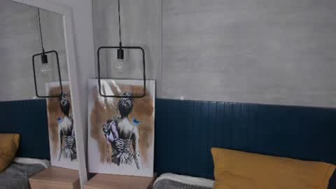 velvettease_ online show from July 18, 12:31 pm