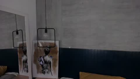 velvettease_ online show from July 19, 12:31 pm