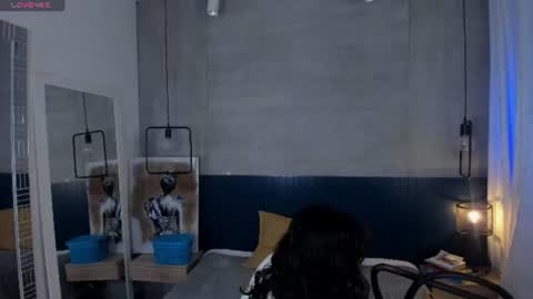velvettease_ online show from July 21, 12:51 pm