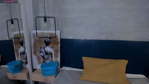 velvettease_ online show from July 22, 12:30 pm