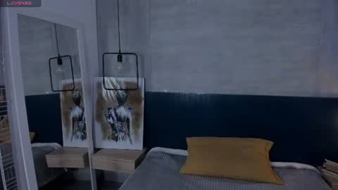 velvettease_ online show from July 23, 12:47 pm