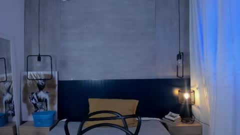 velvettease_ online show from July 25, 12:36 pm