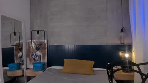 velvettease_ online show from July 26, 12:34 pm