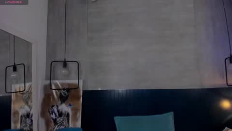 velvettease_ online show from July 28, 12:45 pm