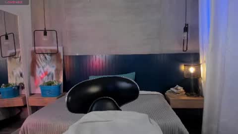 velvettease_ online show from July 28, 12:48 pm