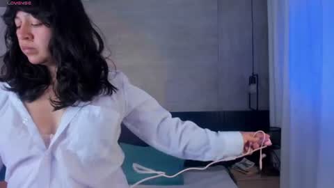 velvettease_ online show from July 29, 12:47 pm