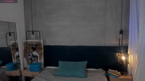 velvettease_ online show from July 30, 12:37 pm