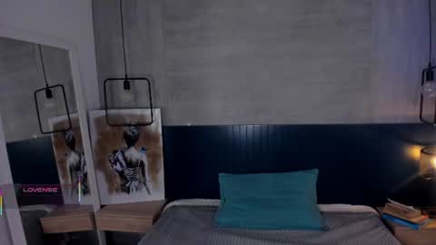 velvettease_ online show from July 31, 12:37 pm