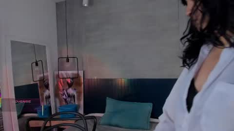velvettease_ online show from August 1, 12:48 pm