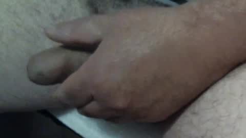 velvettongue11 online show from July 22, 5:49 pm