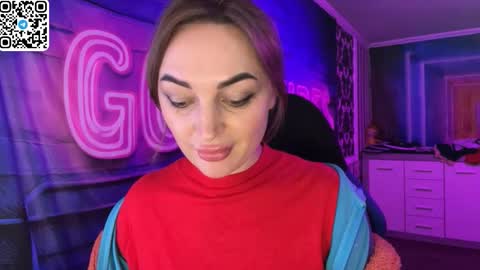 Snapshot of velvettouch4444 chatting on March 7, 11:02 pm MERYEM online show from March 7, 11:02 pm