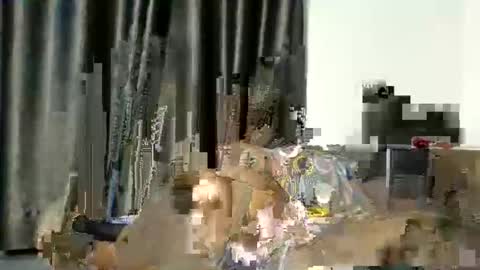 Snapshot of velvetvicky chatting on May 31, 6:09 pm velvetvicky online show from May 31, 6:09 pm