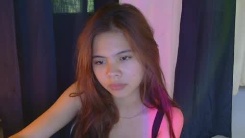 vixen online show from July 13, 2:14 am