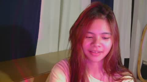 vixen online show from July 19, 8:12 pm