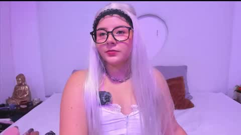 Sofia online show from September 21, 4:36 am