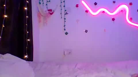 COCO XOXO online show from September 30, 3:33 am