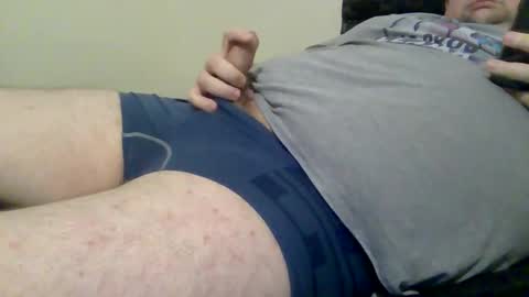 Velyas online show from October 27, 6:01 pm