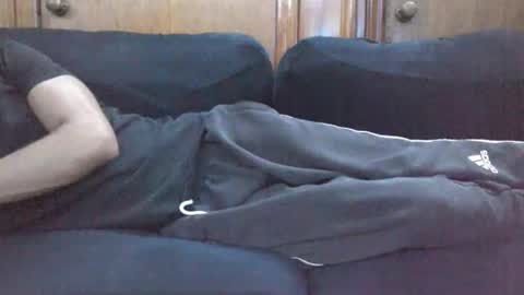 Vee online show from January 25, 6:01 am