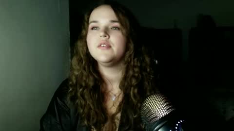 vendetty online show from September 22, 5:15 pm