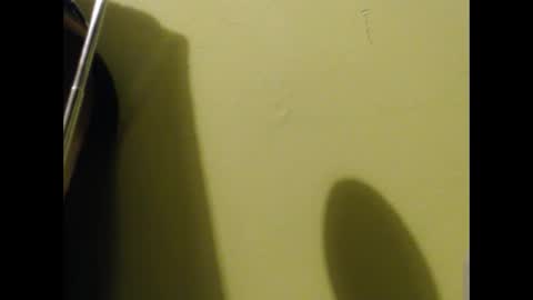 vendi1 online show from December 27, 10:48 pm