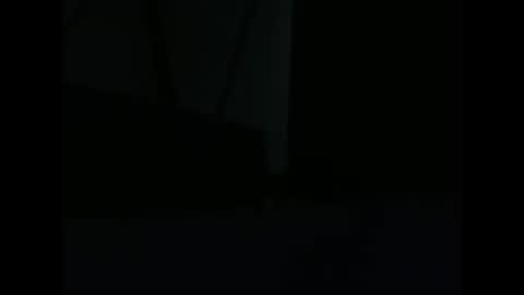 vendi1 online show from December 28, 9:52 am