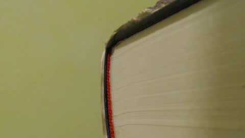 vendi1 online show from January 14, 8:26 pm