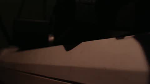 vendi1 online show from January 29, 12:01 am