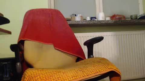 vendi1 online show from February 17, 9:19 pm