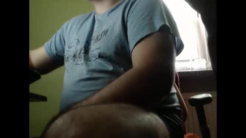 vendi1 online show from October 18, 11:00 am