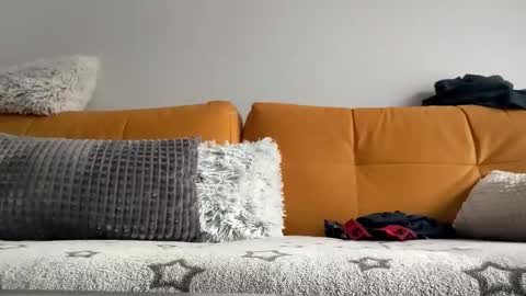 Snapshot of vendi1 chatting on March 12, 3:51 pm vendi1 online show from March 12, 3:51 pm