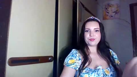 vendi rassell8855 online show from April 10, 6:12 pm