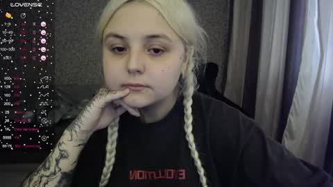 eva 3 online show from October 1, 6:41 am