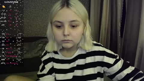 eva 3 online show from October 25, 11:10 pm