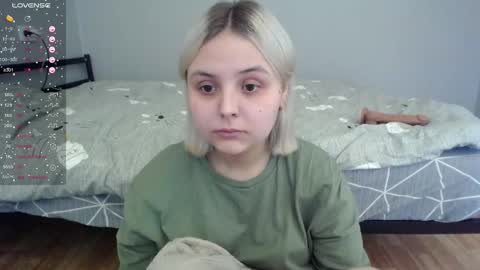 eva 3 online show from December 15, 6:17 am