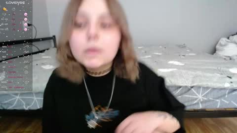 eva 3 online show from January 14, 5:40 pm