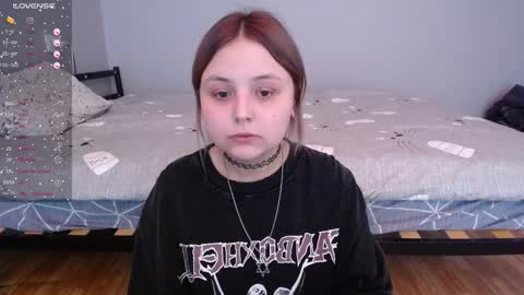 eva 3 online show from January 16, 6:45 pm