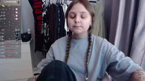 eva 3 online show from February 21, 4:08 pm