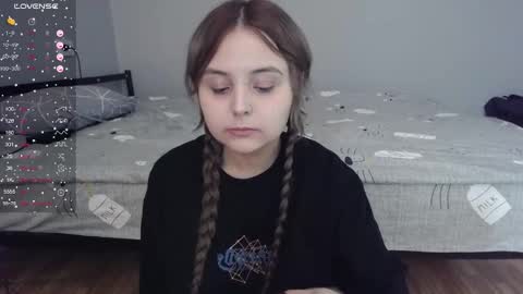 eva 3 online show from February 23, 8:28 pm