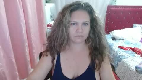 venecasexy44 online show from September 22, 9:44 am