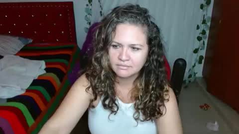 Snapshot of venecasexy44 chatting on May 18, 12:11 pm venecasexy44 online show from May 18, 12:11 pm
