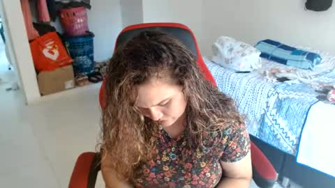 venecasexy44 online show from June 25, 8:57 pm
